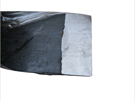 钢板腻子止水带 (3)