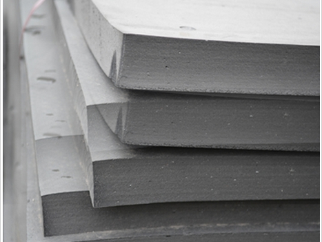 高压聚乙烯泡沫塑料板