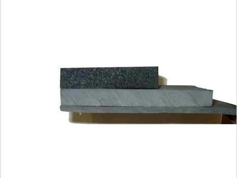 PE聚乙烯闭孔泡沫塑料板